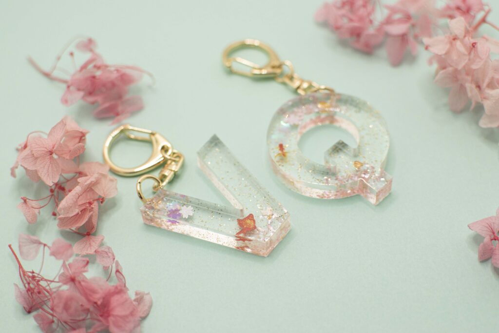 アートアクアリウム美術館 GINZA 春限定！“金魚×桜”特別コレクション 